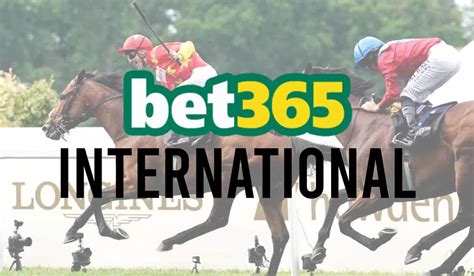 g/c bet365|Horse Racing .